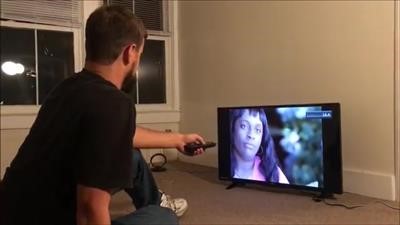 Best High Gain Digital Tv Antenna Dollar General Online